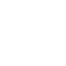 防爆壳体
