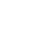 两轮电动车锂电池
