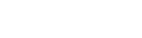 山东千锂马新能源科技有限公司