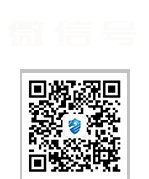 微信服务号二维码